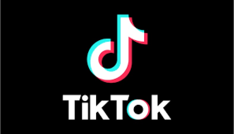 TikTok set to be banned in the US after losing appeal