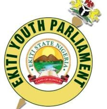Ekiti youths propose bill on compulsory genotype test for intending couples