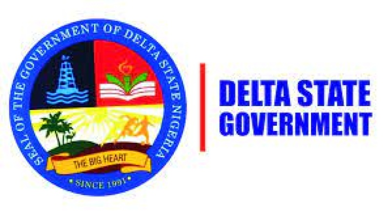 Deltans to undergo computer-based theory test for driver?s license