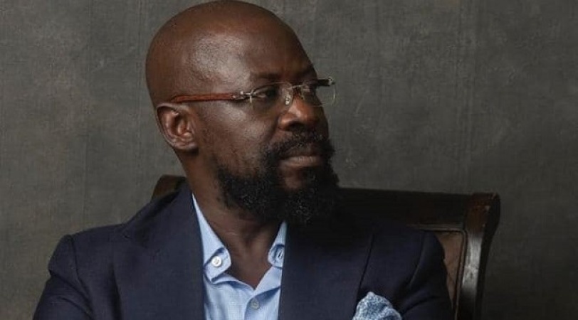 Dele Farotimi: Fresh charges filed against detained activist