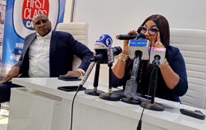 One-hour flight gulps over N14 million ? Air Peace