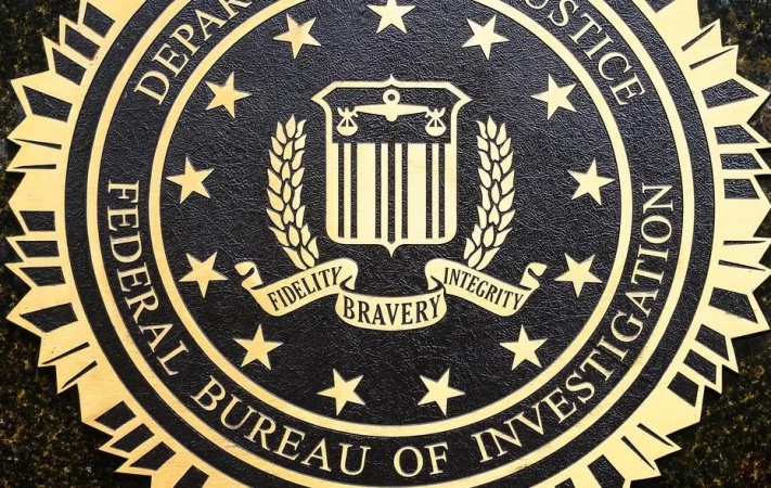 FBI, cyber agency raise alarm, warn iPhone and Android users of danger to avoid