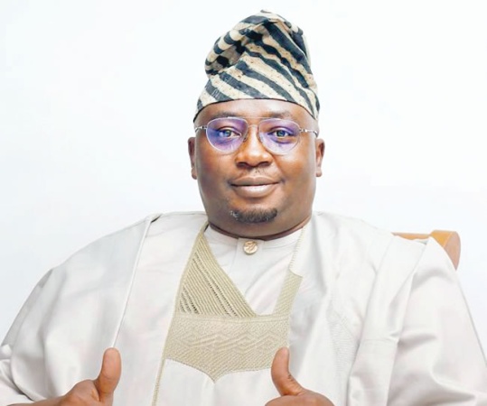Gencos push back, blame power sector woes On National Assembly