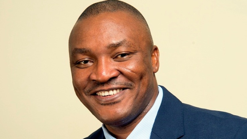 FG launches ?Renewed Hope Employment Initiative? in Oyo to tackle youth unemployment