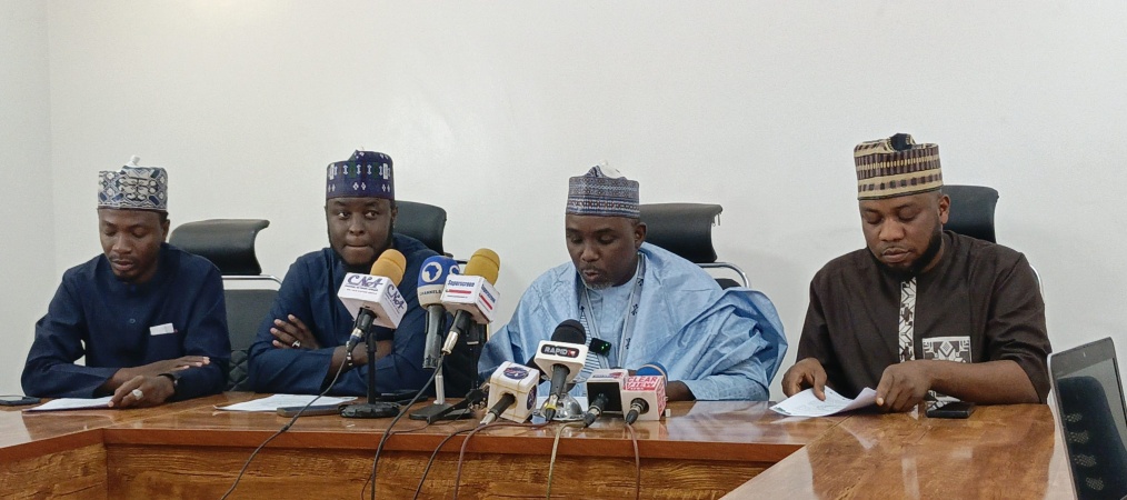 We oppose French military base in Nigeria ? Northern coalition