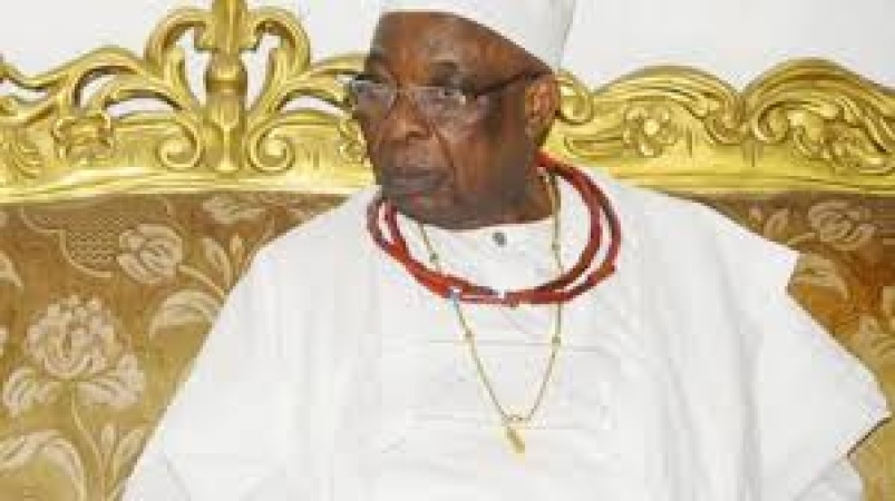 Owa Obokun Stool: Ofokutu royal family challenges Ajimoko-Haastrup dynasty over succession rights