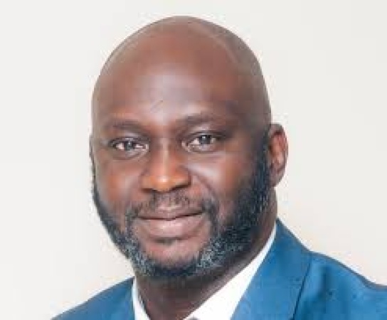 The $160bn MSMEs? funding gap