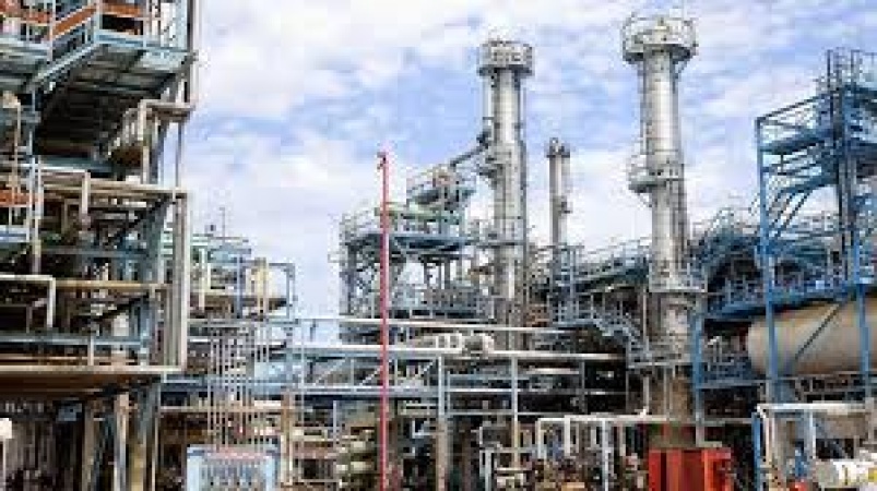 Port Harcourt Refinery: The fuel and the fury