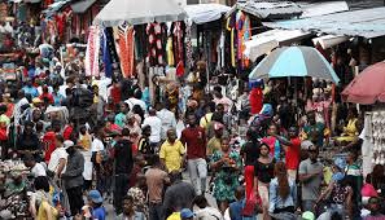 Mournful faces everywhere as economy bites with no respite in sight