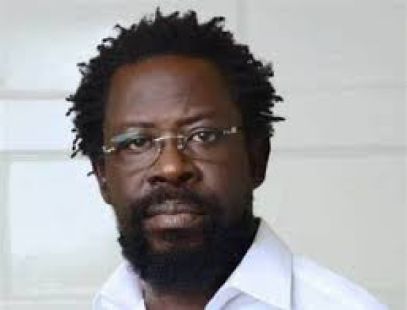 Dele Farotimi: Anxiety as activists dare police, threaten to protest in Ekiti, Lagos, Abuja, UK Tuesday