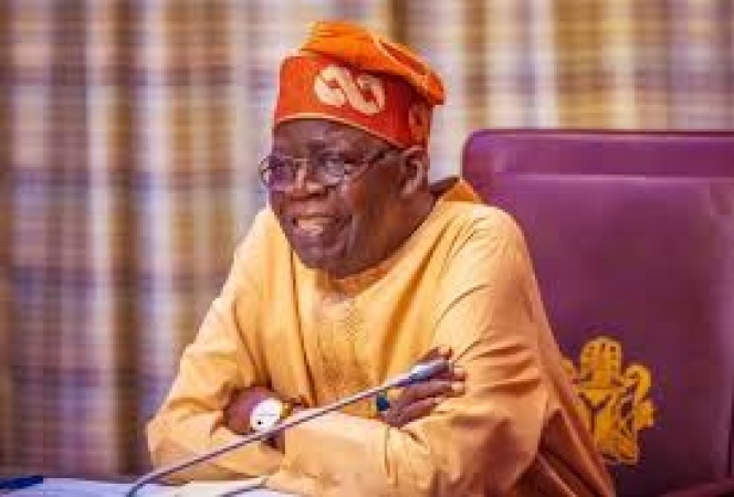Tinubu Tax: Negotiation as northern groups, ACF, NEF, AYCF list conditions to cease fire