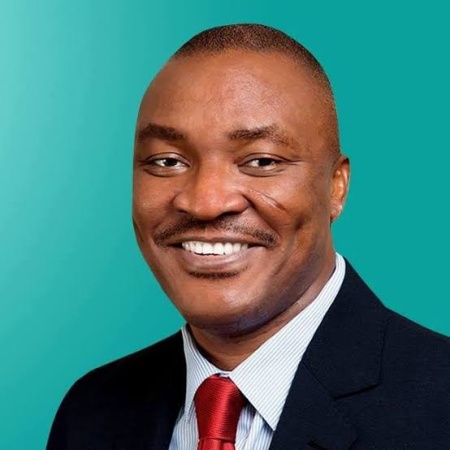 NDE shortlists 40,000 youths for ICT training nationwide