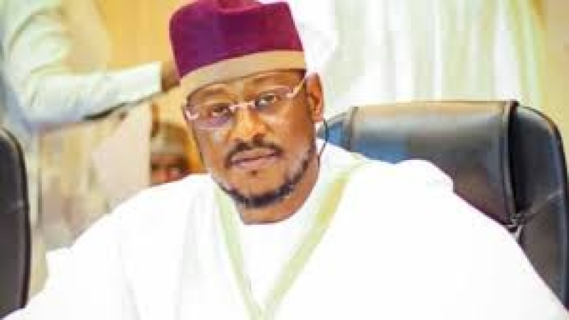 Retiree receiving N7,000 monthly cries out to Governor