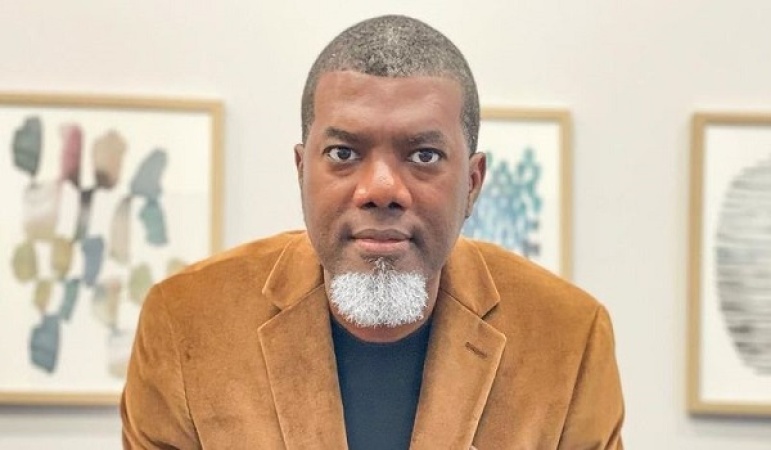 Adeleke?s aide slams Omokri for comparing Wizkid?s album revenue to Ogun IGR