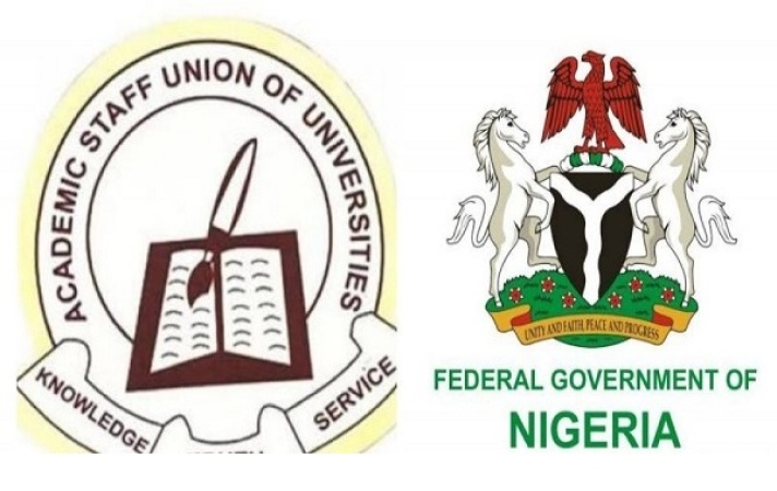 Tax reform bill proposal will kill tertiary education, ASUU warns FG 