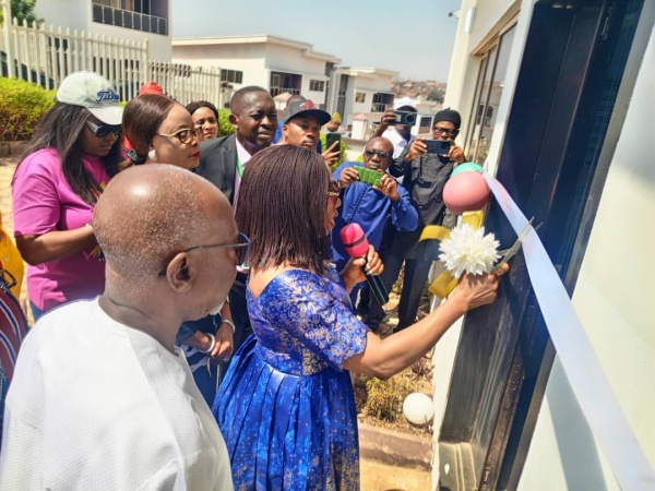 FIT Group launches microfinance bank in Enugu to deepen financial inclusion