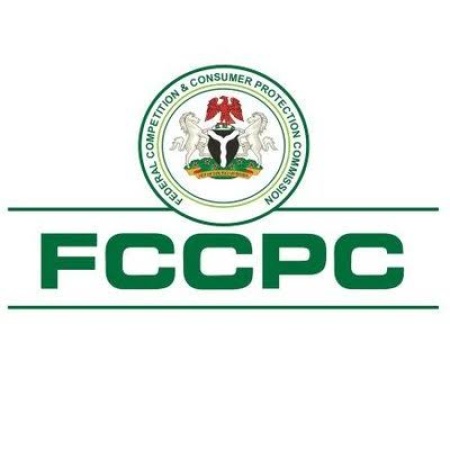 FCCPC disagrees with Air Peace, says it costs N4m to fill Boeing 737-500