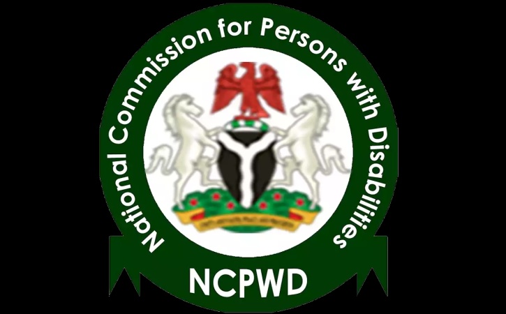 N3.2bn contract scandal rocks Persons with Disabilities? Commission 
