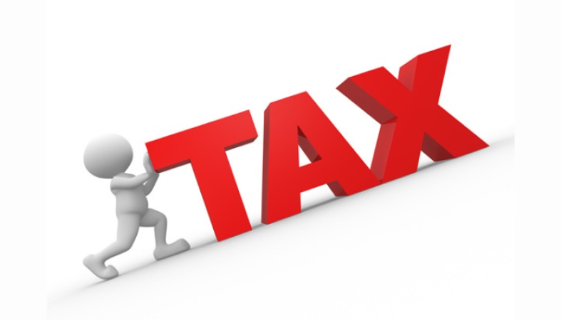 Tinubu?s Tax Reform: How it will affect you