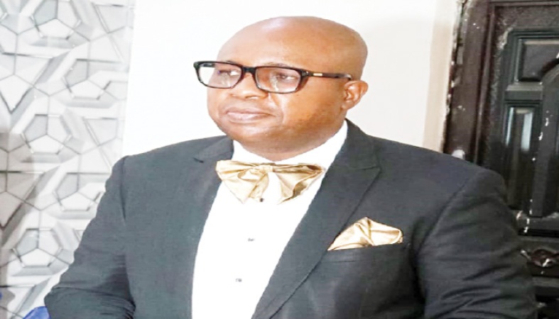 LP begins process to sack defected Reps