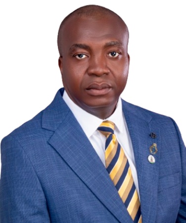 Lagos-Calabar highway: Compensation process lacks transparency ? Surveyors