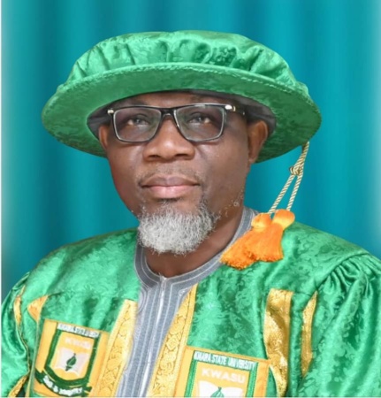 Varsity slashes N100,000 fees for students with disabilities