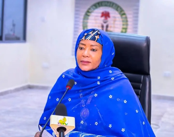 How father impregnated daughter twice ? Governor?s wife gives details