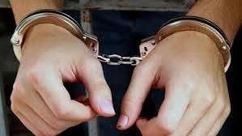 Man arrested for attempting to divert flight to US