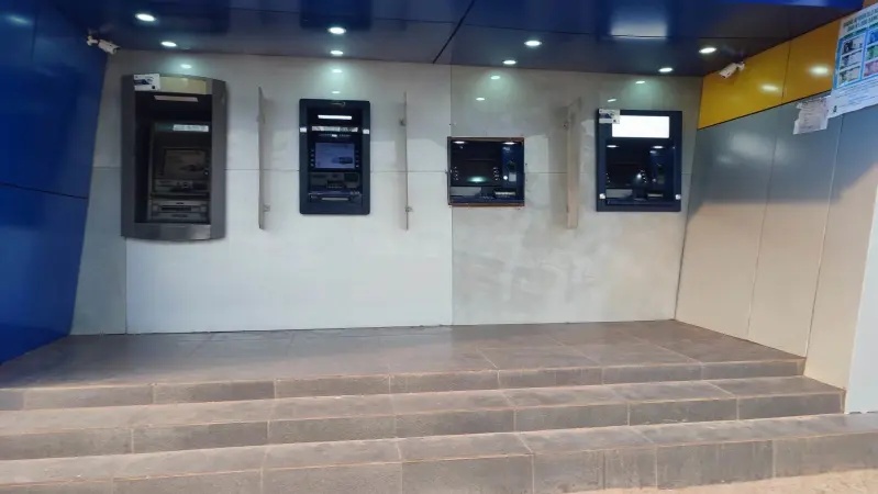 Lamentations as cash scarcity hits Kaduna, Kano, Katsina