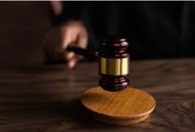 Judiciary workers shut down Benue court over N75,000 minimum wage