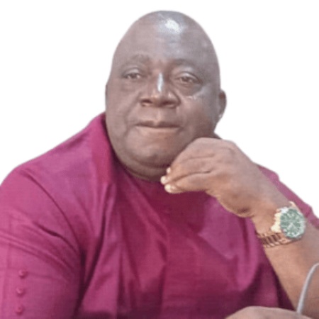 Strike: All Benue workers will enjoy new minimum wage ? HoS