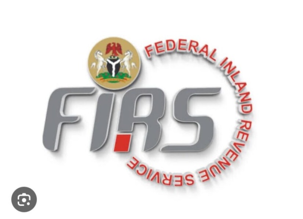Recruitment: FIRS invites shortlisted applicants for next stage