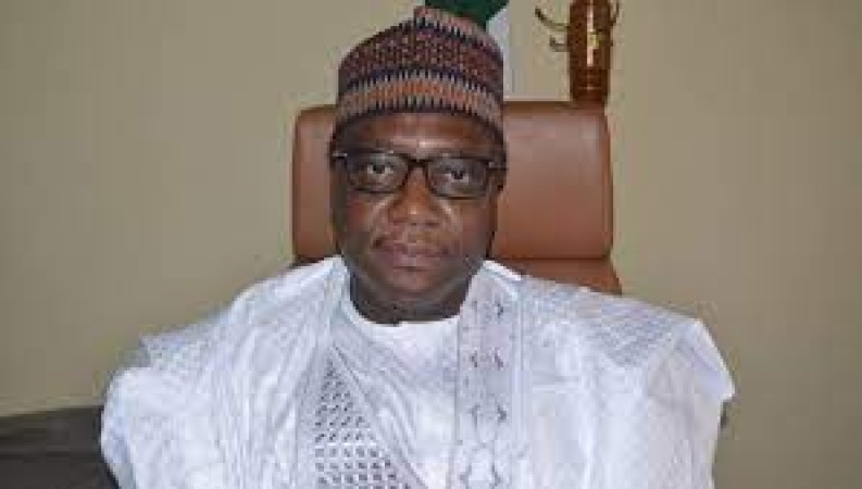 RMAFC challenges Tinubu?s tax reform bills