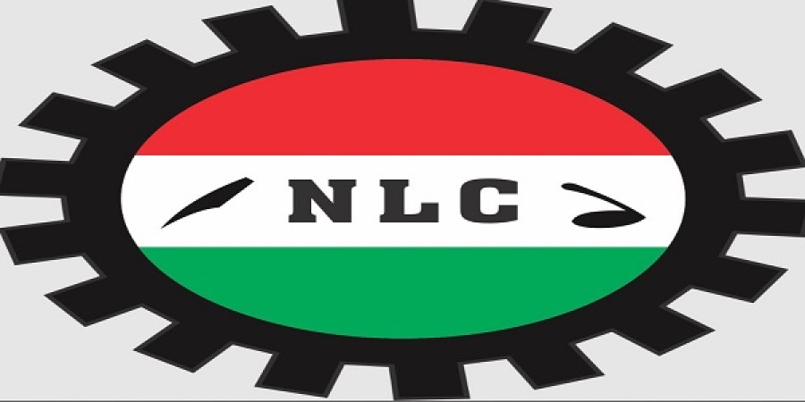 NLC suspends one-week warning strike in Ebonyi 