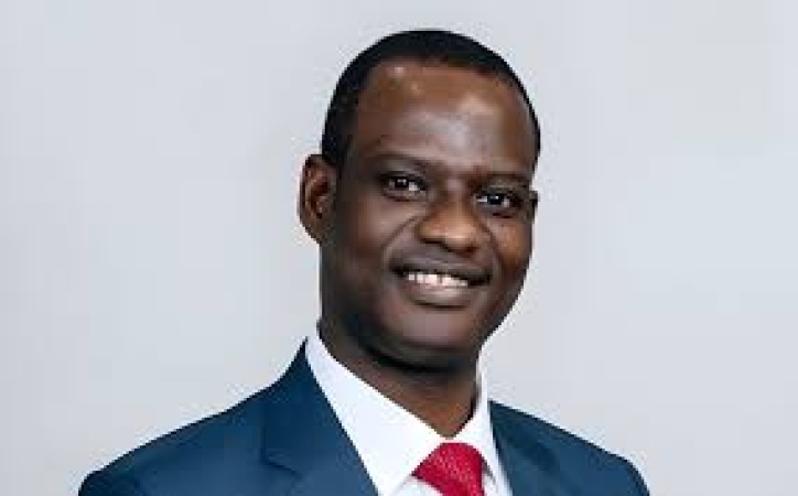 50 ways Nigerians can benefit from Tax Reforms ? Presidential Committee Chairman