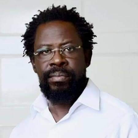 Dele Farotimi languishes in prison for speaking truth to power ? Atiku