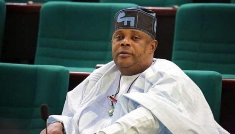 Reps probe ICRC, NERC, NSDC, others