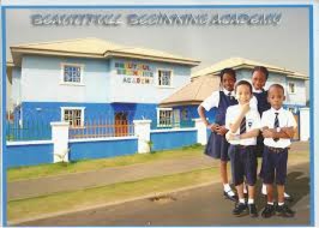 Abuja school dismisses students? bullying allegations