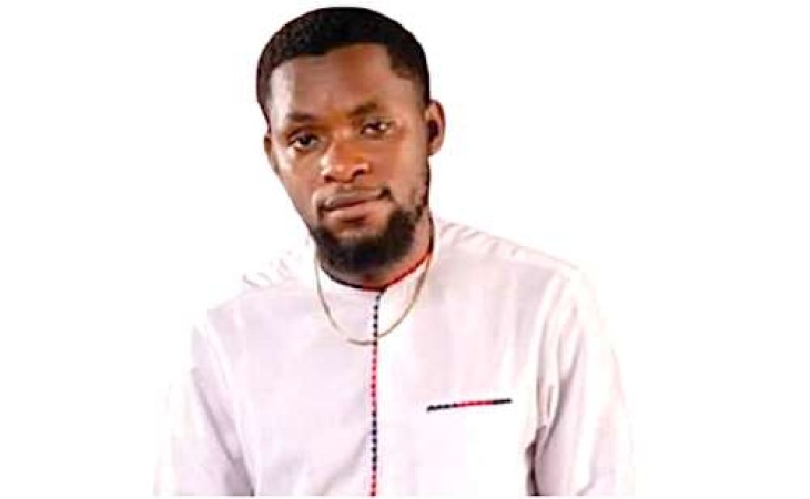 Why I stopped managing Emmanuella ? Mark Angel reveals