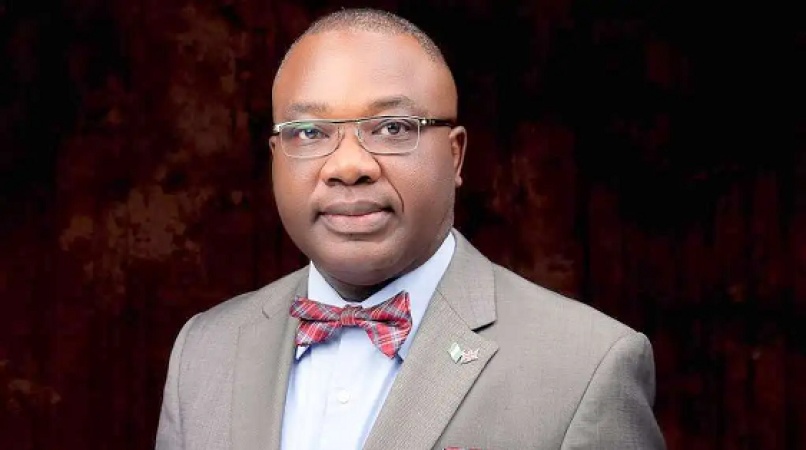 #EndBadGovernance: NHRC seeks punishment for lawyers involved in prosecution of minors