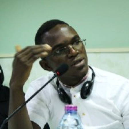 Over 13m students victims of violence says NGO
