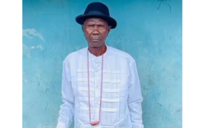 Tension rises as second Okuama leader dies in military custody
