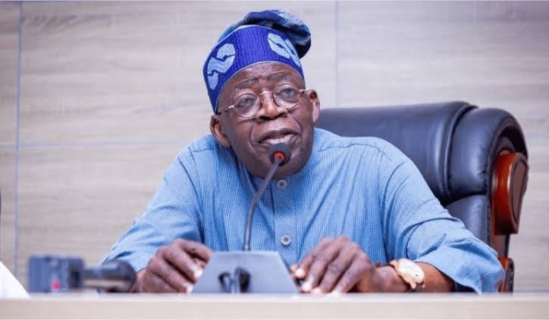 SEDC: APC, Reps write Tinubu over Deputy Speaker?s imposition of personal staff into commission