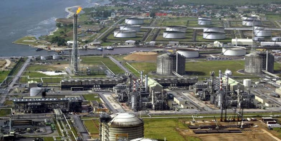 Pro-Fubara lawmakers take action against NNPCL over oil spill incident 