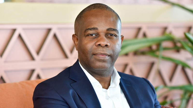 NHIA unveils transformative agenda to expand health insurance
