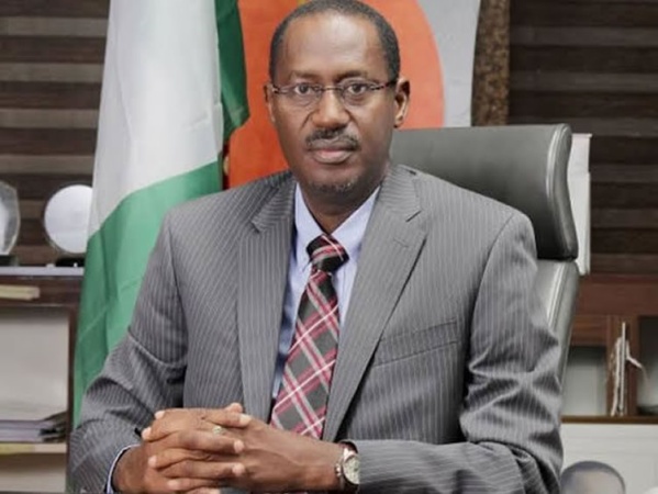 FG moves to rehabilitate unused buildings, assets in Lagos