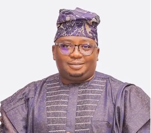 Nigeria set to add 150 megawatts of electricity by year-end
