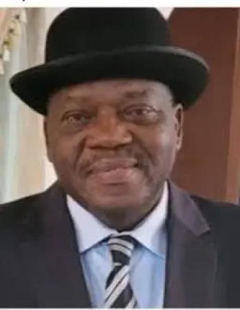 Death of Okuama leaders in military detention: PANDEF, others demand justice