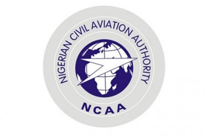 Disquiet in NCAA over appointment of substantive DG