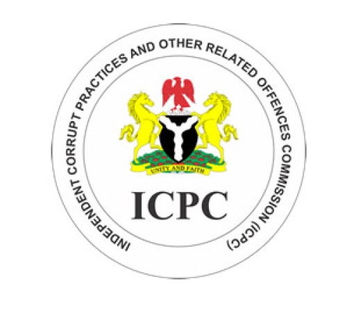 ICPC blocks diversion of N189bn unspent personnel costs by MDAs